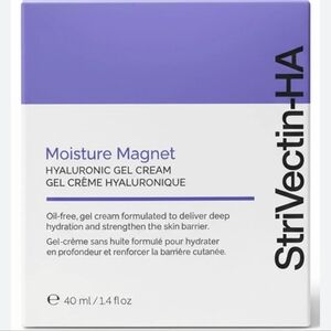 STRIVECTIN-HA Moisture Magnet Hyaluronic Acid Gel Cream 40 mL